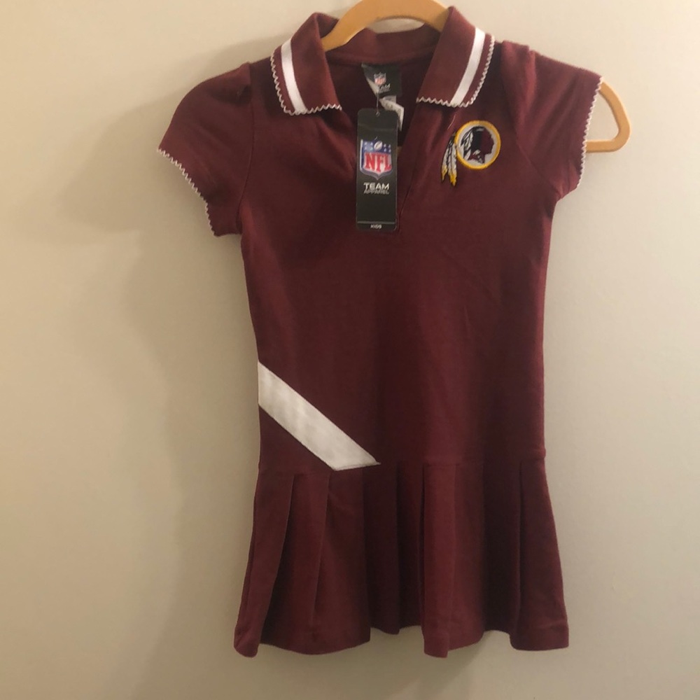 $10 Sale NFL Team Apparel